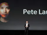 يؤكد الرئيس التنفيذي لشركة OnePlus أن أول ساعتها ستأتي في أوائل عام 2021