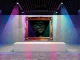 يعني إيه NFT؟ كل ما تحتاج لمعرفته حول جنون الاستثمار الرقمي