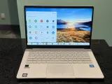 التحول في 2026: لماذا يظل نظام ChromeOS بديلاً قوياً لنظام Windows؟