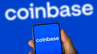 Coinbase Opposes Senate Crypto Bill Compromise Over Stablecoin Yields