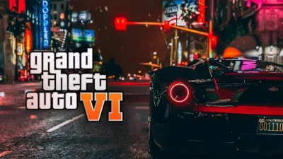 تؤكد Rockstar أخيرآ أنها تعمل على GTA التالية