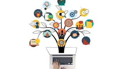 استراتيجيات تخطيط المنتج