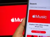 iOS 27 Apple Music Features: AI Transitions, Expanded Lyrics, and Faster Streaming