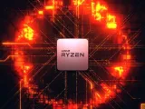 AMD تطلق معالجات جديدة لأجهزة كروم بوك