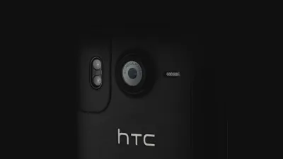مواصفات ومميزات هاتف HTC U12 Plus
