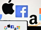 بنك التسويات الدولية يضغط على شركات التكنولوجيا لمنح المستهلكين التحكم بالبيانات