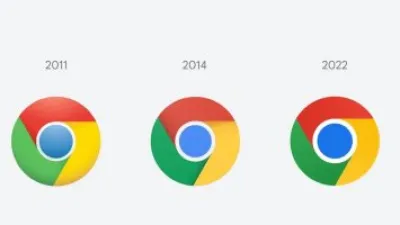 متصفح Chrome الشهير يحصل على ميزة جديدة
