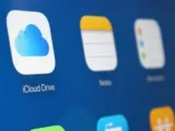 اعرف كيفية إعداد خدمة استرجاع البيانات من iCloud؟