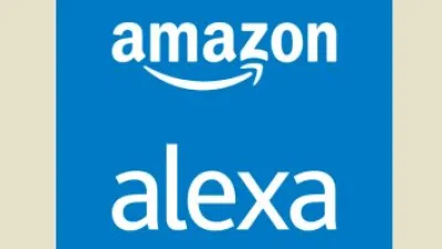 فتاة تبلغ من العمر ست سنوات تستخدم Amazon Alexa لإنقاذ حياة والدتها