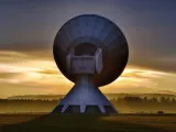 معادلة نطاق الرادار Radar Range Equation