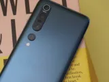 تقرير: هاتف Xiaomi Mi 11 الذكي لن يأتي مع شاحن