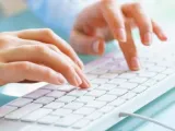 كيفية قلب الشاشة في الكمبيوتر