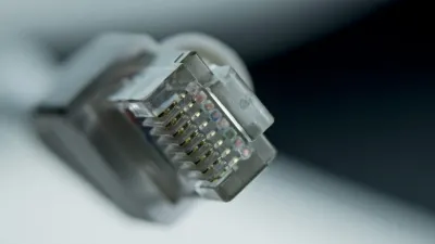 آلية عمل جيجابت إيثرنت 1000BASET