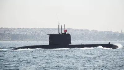مجموعة منسون