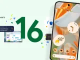 تحديث أندرويد 16 من سامسونج قادم لهواتف جديدة قريبًا: هل هاتفك ضمن القائمة؟