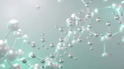 Quantum Computing in Chemistry May Not Be the Industry's 'Killer App' After All
