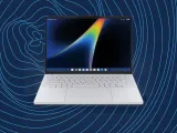Lenovo Googlebook 15 Leak Reveals Google's Android Desktop Gamble