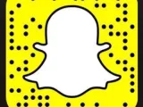 طريقة استرجاع حساب سناب شات مخترق