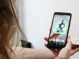 سناب شات يحدث ميزة القصص المخصصة لتكون مشتركة مع أصدقاء الأصدقاء