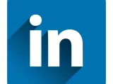 كيفية إنشاء حملات إعلانية مصورة لمحتوى مدعوم من لينكد إن LinkedIn
