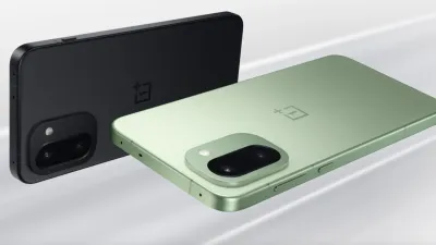 OnePlus 15R: متانة فائقة وسعر اقتصادي قادم
