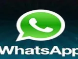 كيف استعمل الواتس أب