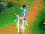 Winx Club: The Magic is Back Hits PS5 April 30