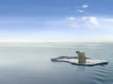 ناسا تستعد لخطة العمل المناخية الجديدة.. تعرف على التفاصيل