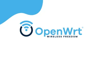 إطلاق نظام OpenWrt 25.12: استبدال مدير الحزم opkg بنظام apk الجديد