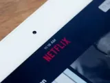 نتفليكس تعمل على تطوير خيار البث المباشر للمرة الأولى