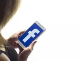طريقة عمل إيميل فيس بوك على الموبايل
