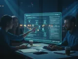 How to Build Bespoke Operational Workflows with AWS DevOps Agent Custom SRE Agents