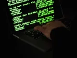 قراصنة يستغلون Microsoft Teams لنشر برمجية Edgecution الخبيثة واختراق الشركات