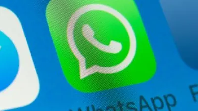 كيفية مشاهدة صور WhatsApp بشكل سري دون فتح الدردشة