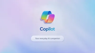شركة Microsoft تلغي ميزات إشعارات Copilot في تراجع عن خطط الذكاء الاصطناعي لنظام Windows 11
