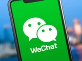 تم إيقاف قرار ترامب من قبل القضاء الأمريكي بحظر تطبيق WeChat