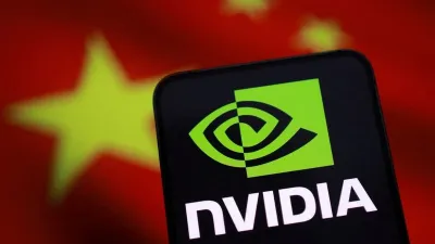 الصين توافق على استيراد رقائق Nvidia H200 لشركات ByteDance و Alibaba و Tencent