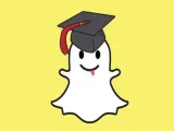 طريقة اخفاء الاصدقاء في سناب شات ومنعهم من رؤية القصص وحذفهم