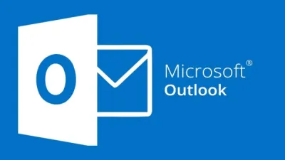 مايكروسوفت أعلنت عن مساعد رقمي جديد في Outlook