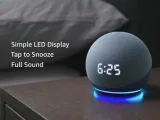 أعلنت أمازون عن الجيل الجديد من أجهزة Echo