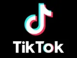 تعملها إزاى.. كيف تجعل حساب TikTok خاصًا وآمنًا قدر الإمكان