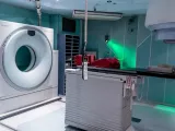 الرنين المغناطيسي النووي – Nuclear magnetic resonance