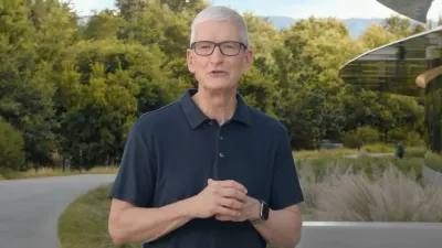 ضريبة الذكاء الاصطناعي: لماذا تُعد زيادات أسعار أجهزة Xbox وApple مجرد البداية؟
