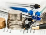 ما هي خطوات اختيار استراتيجية التسعير؟