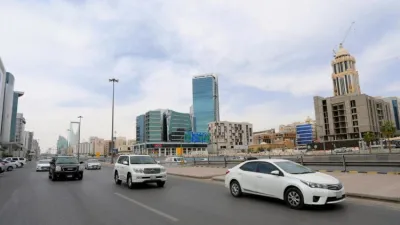 السعودية تمدد الاجراءات الاحترازية لمدة 20 يوم اضافية