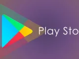 كيفية استرداد الأموال من متجر Google Play