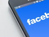 معرفة كيف تعمل صفحتي في – Facebook insight