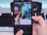 أفضل تطبيقات التعديل على الصور للاندرويد والايفون