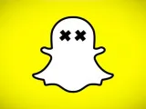 كيف تحظر مستخدماً على سناب شات