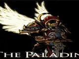 لعبة Paladin